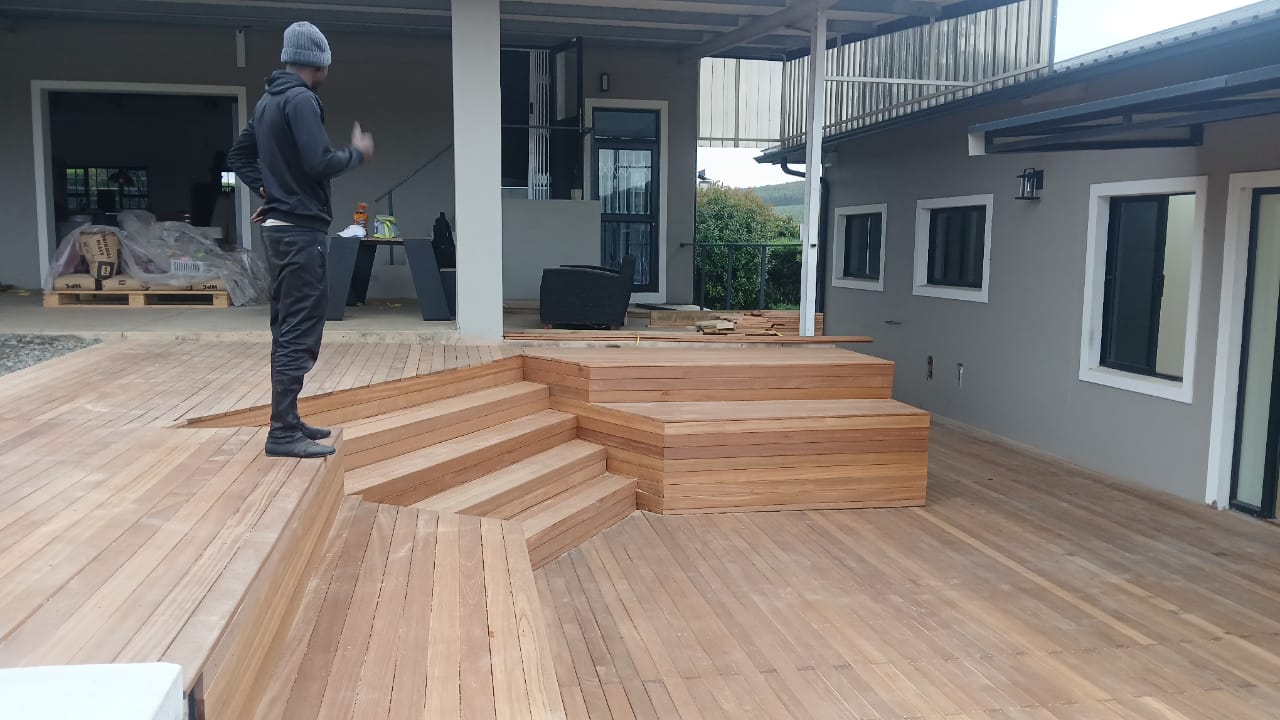 Project